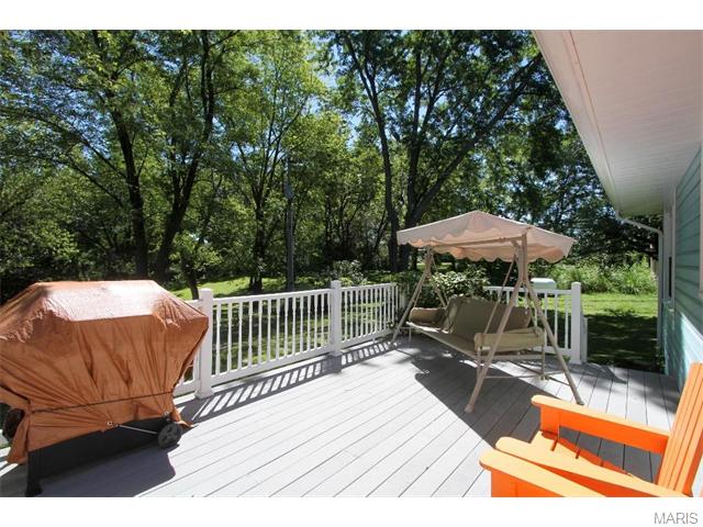 4 Green Oak Ct, O'fallon, MO 63366 photo 23