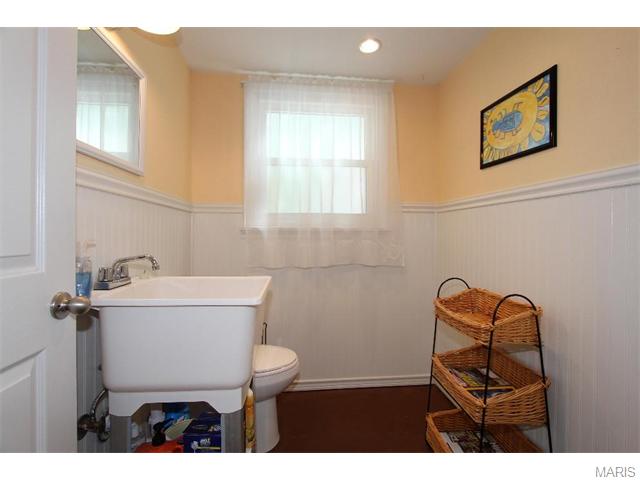 4 Green Oak Ct, O'fallon, MO 63366 photo 14