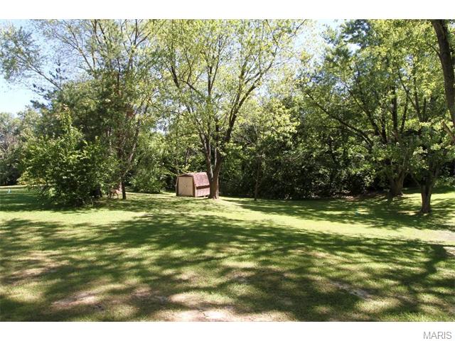 4 Green Oak Ct, O'fallon, MO 63366 photo 27