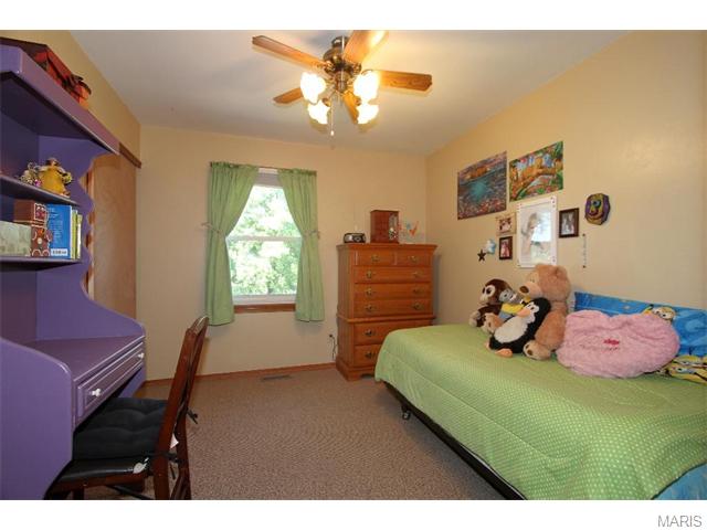4 Green Oak Ct, O'fallon, MO 63366 photo 18