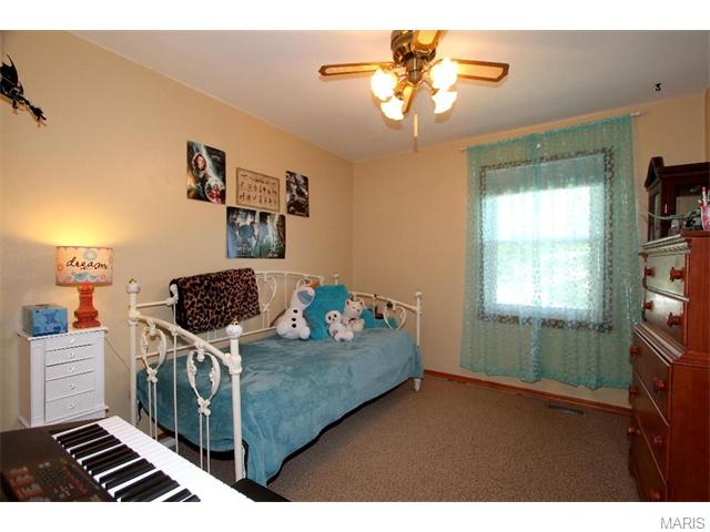 4 Green Oak Ct, O'fallon, MO 63366 photo 19