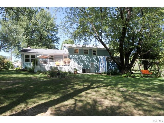 4 Green Oak Ct, O'fallon, MO 63366 photo 24