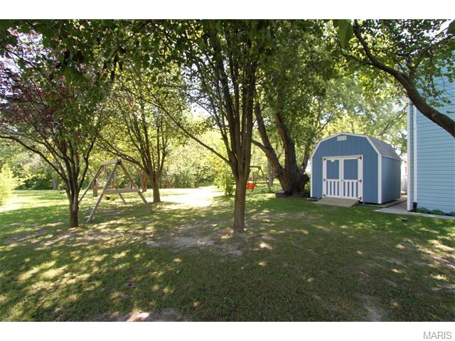 4 Green Oak Ct, O'fallon, MO 63366 photo 25