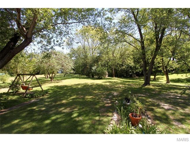 4 Green Oak Ct, O'fallon, MO 63366 photo 26