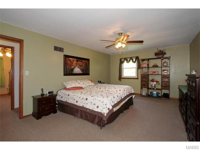 4 Green Oak Ct, O'fallon, MO 63366 photo 15