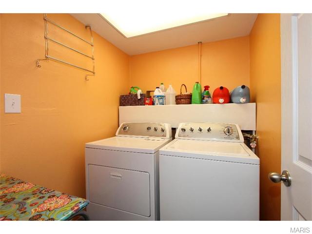 4 Green Oak Ct, O'fallon, MO 63366 photo 13