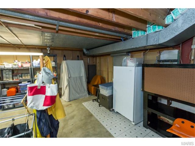 521 Stoddards Ml, Ballwin, MO 63011 photo 17