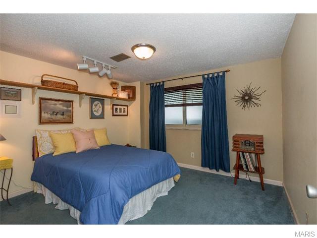 521 Stoddards Ml, Ballwin, MO 63011 photo 14