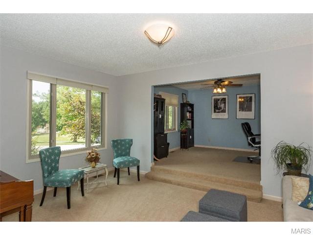 521 Stoddards Ml, Ballwin, MO 63011 photo 5