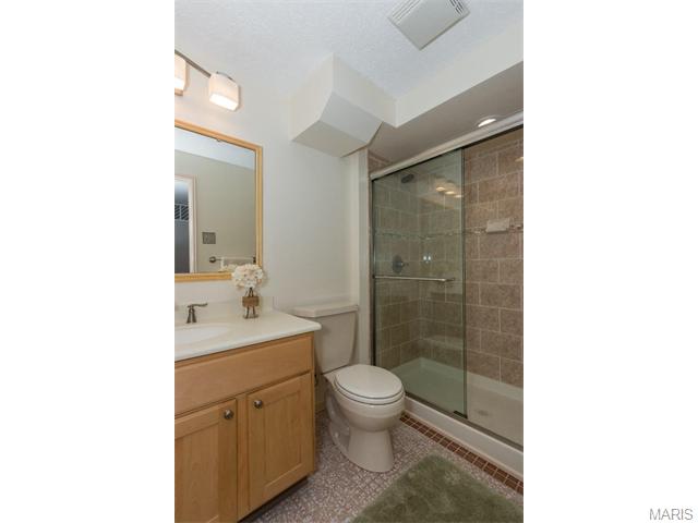 521 Stoddards Ml, Ballwin, MO 63011 photo 16