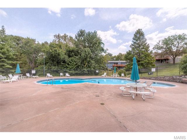 521 Stoddards Ml, Ballwin, MO 63011 photo 31