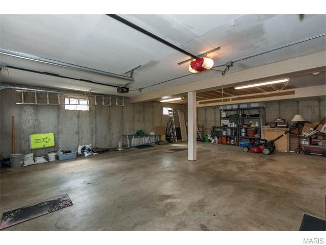 521 Stoddards Ml, Ballwin, MO 63011 photo 18