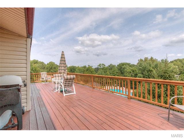 521 Stoddards Ml, Ballwin, MO 63011 photo 20