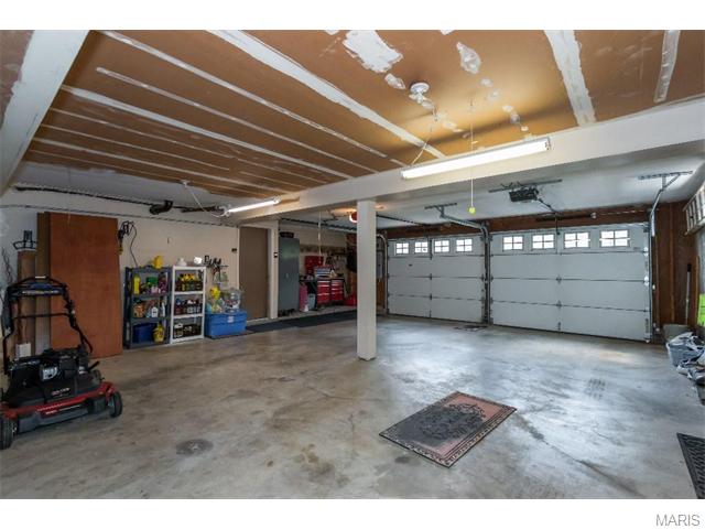 521 Stoddards Ml, Ballwin, MO 63011 photo 19