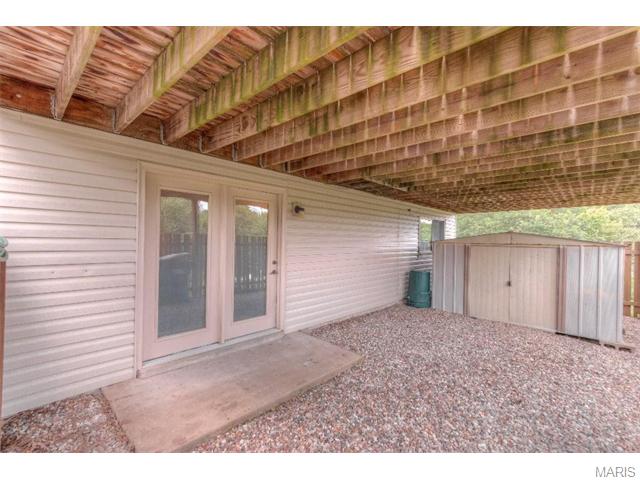 521 Stoddards Ml, Ballwin, MO 63011 photo 25