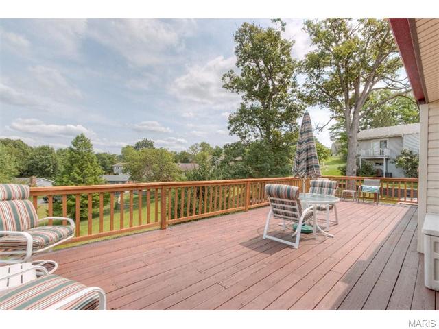 521 Stoddards Ml, Ballwin, MO 63011 photo 21
