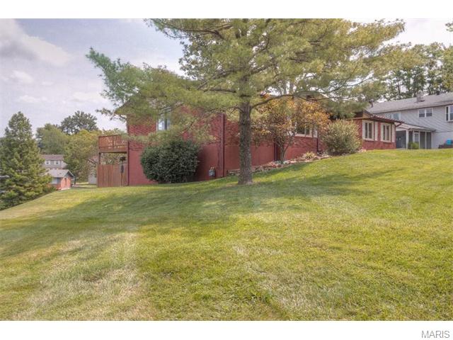 521 Stoddards Ml, Ballwin, MO 63011 photo 29