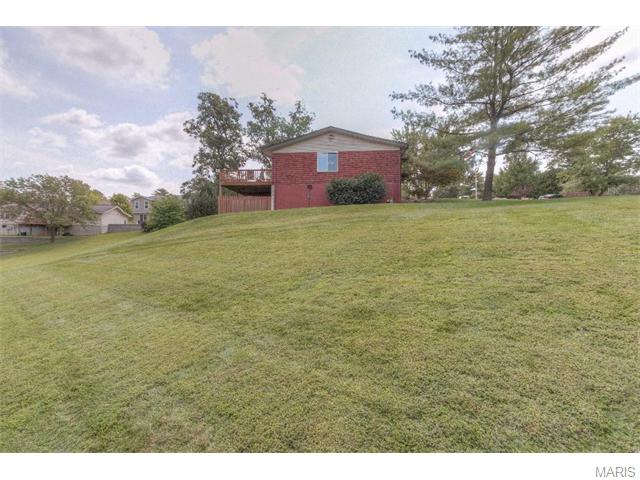 521 Stoddards Ml, Ballwin, MO 63011 photo 30