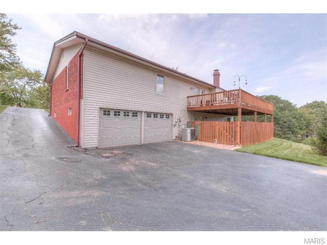 521 Stoddards Ml, Ballwin, MO 63011 photo 24