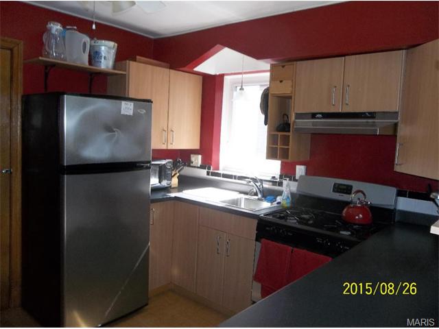 3928 Eiler, Saint Louis, MO 63116 photo 5