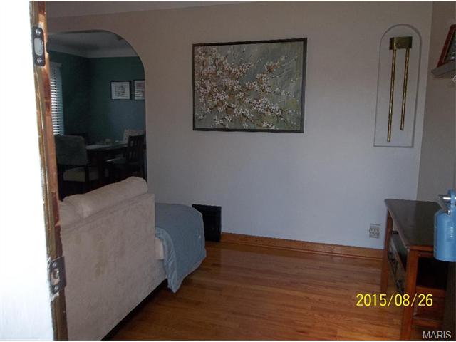 3928 Eiler, Saint Louis, MO 63116 photo 2