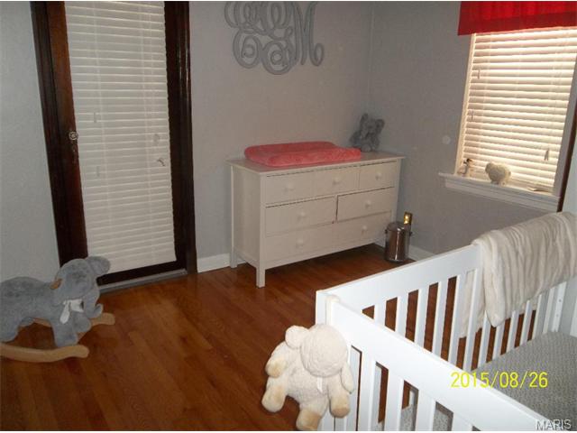 3928 Eiler, Saint Louis, MO 63116 photo 11