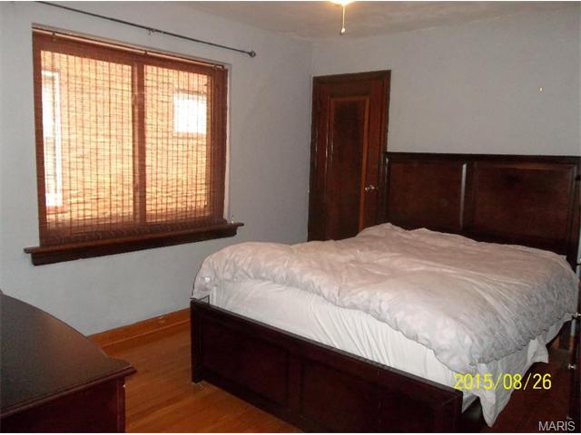3928 Eiler, Saint Louis, MO 63116 photo 8