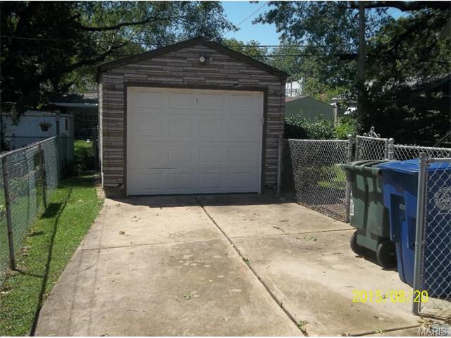 3928 Eiler, Saint Louis, MO 63116 photo 13