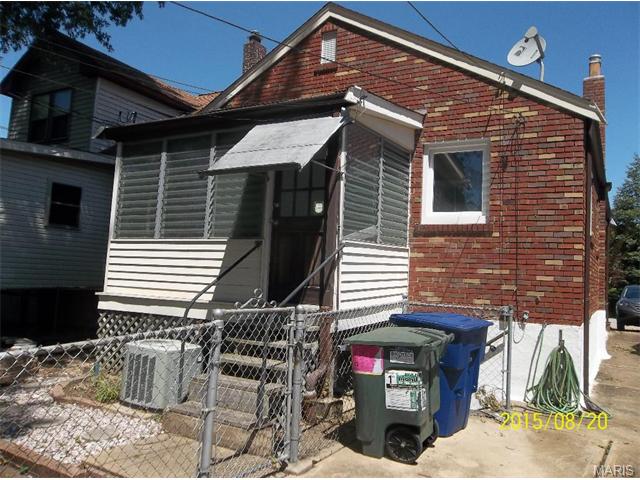 3928 Eiler, Saint Louis, MO 63116 photo 9