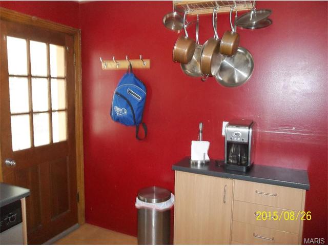 3928 Eiler, Saint Louis, MO 63116 photo 7