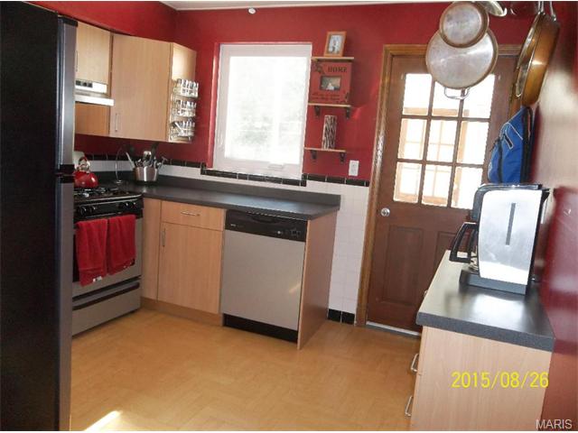 3928 Eiler, Saint Louis, MO 63116 photo 4