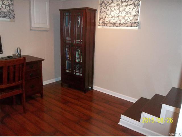 3928 Eiler, Saint Louis, MO 63116 photo 12
