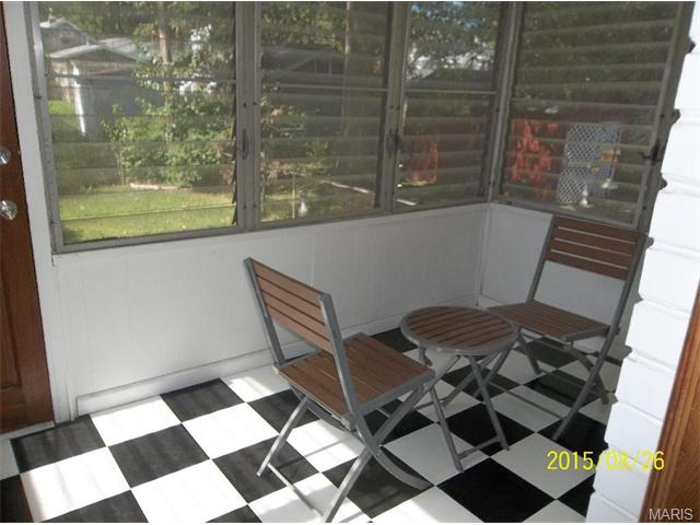 3928 Eiler, Saint Louis, MO 63116 photo 6