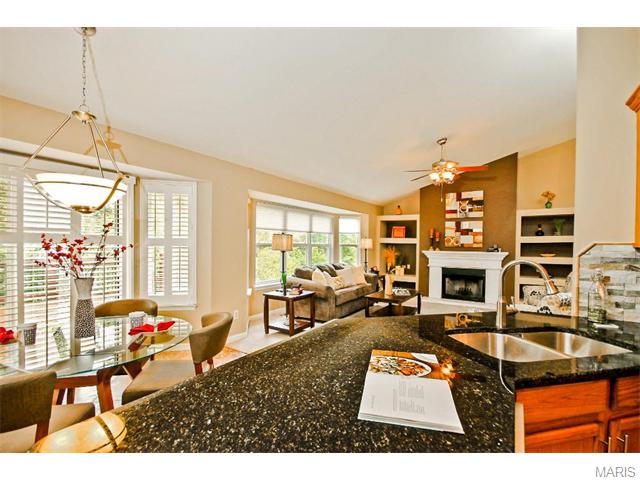 328 Saint Gemma, O'fallon, MO 63366 photo 7