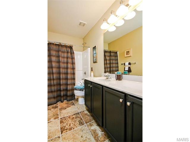 328 Saint Gemma, O'fallon, MO 63366 photo 13