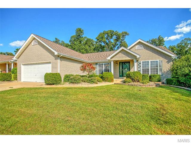 328 Saint Gemma, O'fallon, MO 63366 photo 19