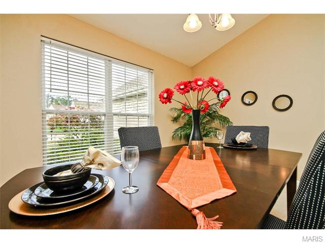 328 Saint Gemma, O'fallon, MO 63366 photo 10