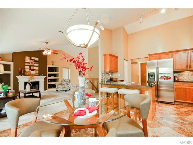 328 Saint Gemma, O'fallon, MO 63366 photo 2
