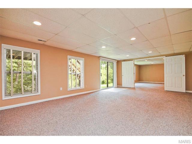 328 Saint Gemma, O'fallon, MO 63366 photo 14