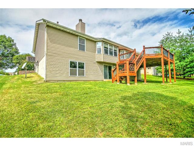 328 Saint Gemma, O'fallon, MO 63366 photo 18