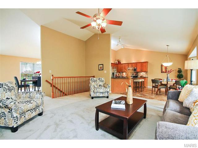 328 Saint Gemma, O'fallon, MO 63366 photo 4