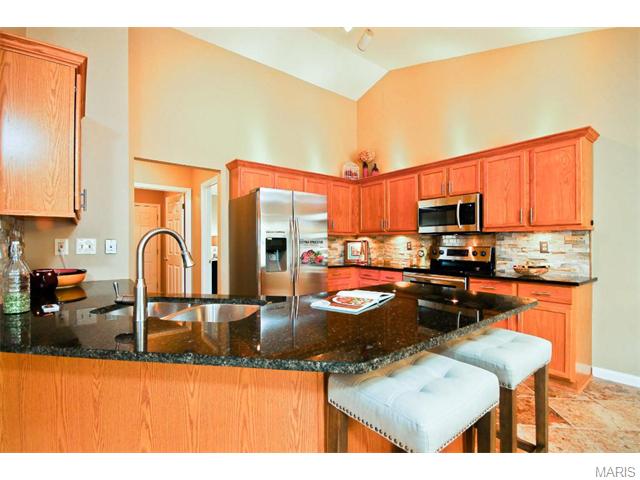 328 Saint Gemma, O'fallon, MO 63366 photo 8