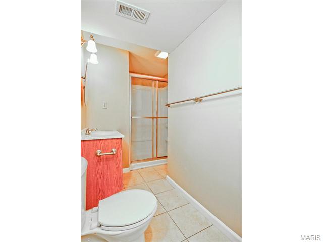 328 Saint Gemma, O'fallon, MO 63366 photo 16