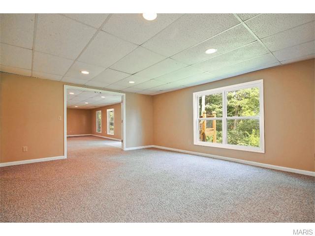 328 Saint Gemma, O'fallon, MO 63366 photo 15