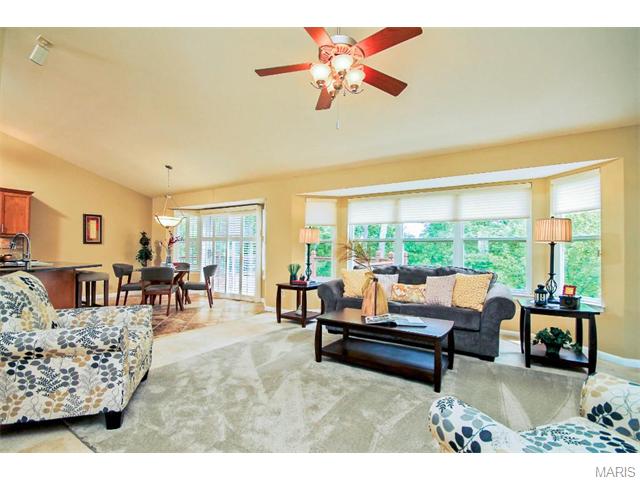 328 Saint Gemma, O'fallon, MO 63366 photo 6