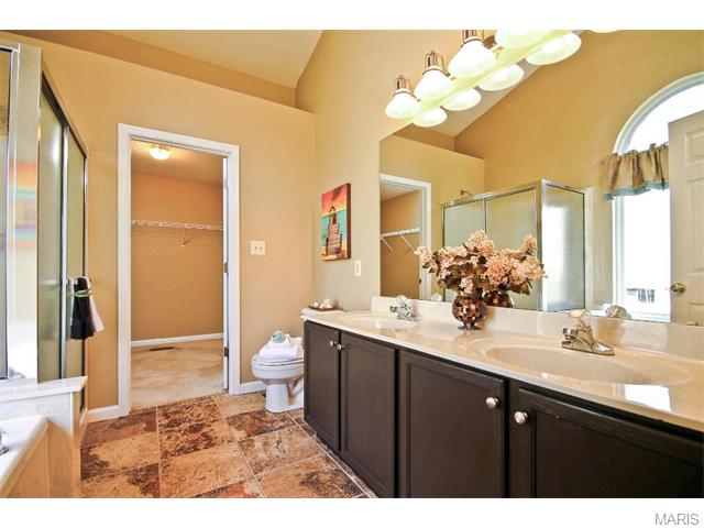 328 Saint Gemma, O'fallon, MO 63366 photo 11