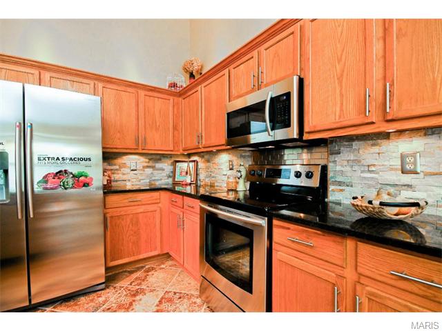 328 Saint Gemma, O'fallon, MO 63366 photo 9