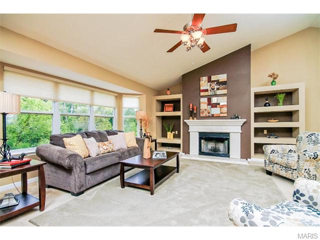 328 Saint Gemma, O'fallon, MO 63366 photo 3