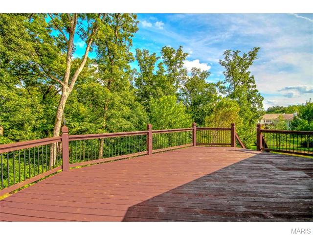 328 Saint Gemma, O'fallon, MO 63366 photo 5