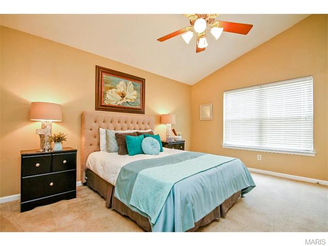 328 Saint Gemma, O'fallon, MO 63366 photo 12